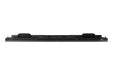 EAN 8806094009286 - Samsung IE020A imagen 7