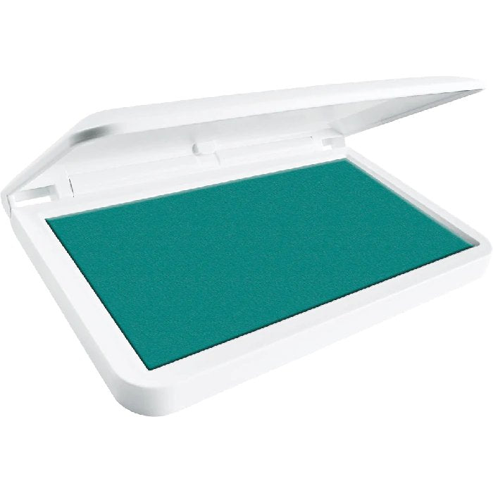 EAN 9004362519485 - Colop 155130 almohadilla para sello Verde 1 pieza(s) imagen 1