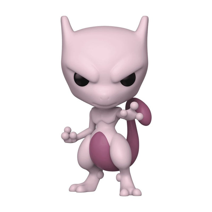 EAN 0889698632546 - FUNKO POP! 63254 figura de acción y colleccionable imagen 1