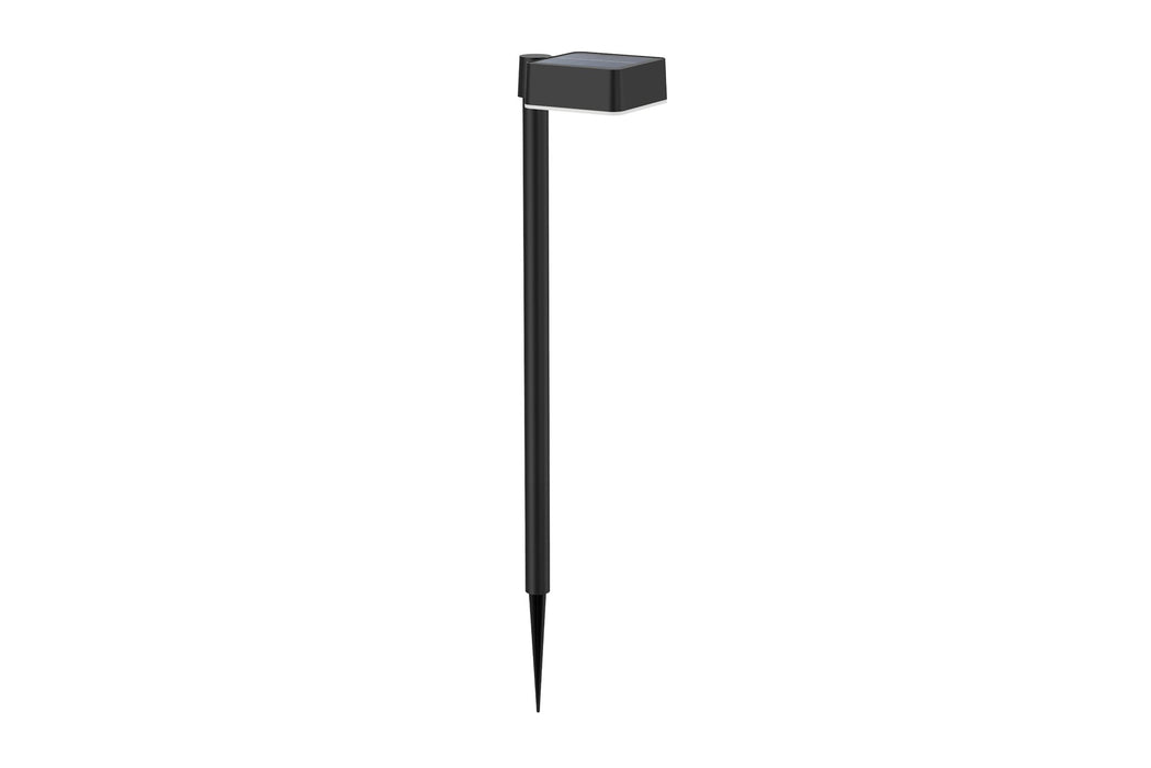 EAN 8720169265684 - Philips 8720169265684 iluminación al aire libre Alumbrado de sobremuro/pie para exterior LED imagen 1