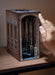 EAN 4009803005317 - Revell Tiny Adventure Iron Throne - House of the Dragon Maqueta de transatlántico Kit de montaje imagen 18