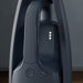 EAN 7332543973002 - AEG AS52CB18DB Aspiradora escoba Batería Secar Sin bolsa 0,3 L 29 W Negro 2 Ah imagen 6