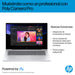 EAN 821844741849 - HP OmniBook 7 Laptop Next Gen AI 17-dc0001nsx Copilot+ PC Intel Core Ultra 5 226V Portátil 43,9 cm (17.3") imagen 7