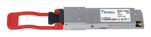 EAN 4063232014210 - BlueOptics ET7402-ER4-BO red modulo transceptor Fibra óptica 100000 Mbit/s QSFP28 imagen 2