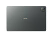 EAN 4711121694134 - Acer Iconia V12-11M-8930 Mediatek 128 GB 30,5 cm (12") 4 GB Wi-Fi 6 (802.11ax) Android 15 Verde imagen 9