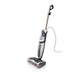 EAN 0622356287616 - Shark SteamPickUp Fregona a vapor 0,5 L 1230 W Blanco imagen 1