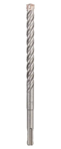 EAN 6949509223425 - Bosch 2 608 833 789 broca Hammer drill bit 1 pieza(s) imagen 1