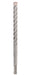 EAN 6949509223425 - Bosch 2 608 833 789 broca Hammer drill bit 1 pieza(s) imagen 1