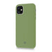 EAN 8021735753377 - Celly LEAF1001GN funda para teléfono móvil 15,4 cm (6.06") Verde imagen 1