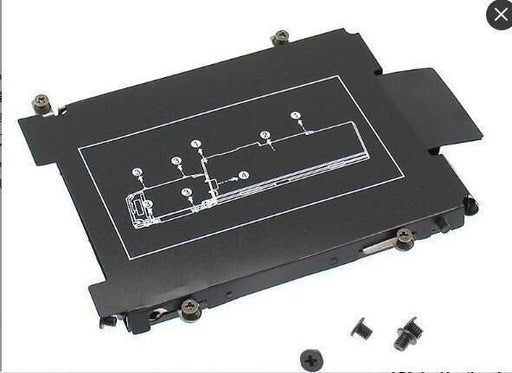 EAN 5706998526311 - CoreParts SSDM1TI383 unidad de estado sólido 1 TB imagen 1