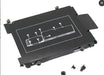 EAN 5706998526366 - CoreParts SSDM512I383 unidad de estado sólido 512 GB imagen 1