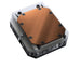 EAN 886523702054 - Phanteks EZ-Fit 450 Bloque de agua imagen 4