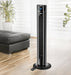 EAN 4011689868559 - Unold 86855 ventilador Negro imagen 9
