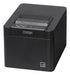 EAN 5704174894636 - Citizen CT-E301 203 x 203 DPI Alámbrico Térmica directa Impresora de recibos imagen 3