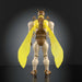 EAN 194735333455 - Masters of the Universe JHK04 figura de juguete para niños imagen 3