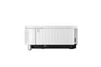 EAN 8715946718156 - Epson EB-810E Proyector de alcance ultracorto 5000 lúmenes ANSI 3LCD 1080p (1920x1080) Blanco imagen 15