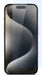 EAN 8596049181449 - Epico 81412151000002 protector de pantalla o trasero para teléfono móvil Apple 1 pieza(s) imagen 1