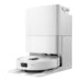 EAN 6970995788303 - Roborock Qrevo MaxV 0,33 L Blanco imagen 1