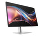 EAN 5715063476437 - HP Series 7 Pro 727pu pantalla para PC 68,6 cm (27") 2560 x 1440 Pixeles Quad HD LCD Plata imagen 2