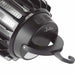 EAN 8436584384663 - JATA MOST3547 insecticida y repele-insectos Automático Matainsectos Apto para uso en interior Adecuado pa imagen 8