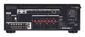 EAN 4573211159196 - Pioneer VSX-935M2 80 W 7.2 canales Envolvente 3D Negro imagen 4