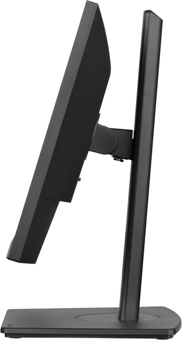 EAN 4948570124572 - iiyama ProLite XUB2293HSU-B7 pantalla para PC 54,6 cm (21.5") 1920 x 1080 Pixeles Full HD LED Negro imagen 7