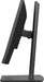 EAN 4948570124572 - iiyama ProLite XUB2293HSU-B7 pantalla para PC 54,6 cm (21.5") 1920 x 1080 Pixeles Full HD LED Negro imagen 7