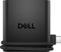 EAN 5397184993170 - DELL DA225 Alámbrico USB 3.2 Gen 1 (3.1 Gen 1) Type-C Negro imagen 1