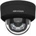 EAN 6942160440040 - Hikvision Pro Series con ColorVu DS-2CD2147G2H-LISU(2.8MM)/eF/BLACK Almohadilla Cámara de seguridad IP Ex imagen 2