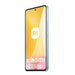 EAN 6934177781636 - Xiaomi 12 Lite 16,6 cm (6.55") SIM doble Android 12 5G USB Tipo C 8 GB 128 GB 4300 mAh Verde imagen 8