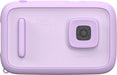 EAN 0850054268402 - myFirst Camera 50 Cámara digital para niños imagen 2