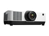 EAN 4550556169448 - Sharp A824U Proyector de alcance estándar 7500 lúmenes ANSI 3LCD WUXGA (1920x1200) Blanco imagen 16