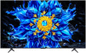 EAN 5901292531287 - TCL QLED810L 85QLED810L Televisor 2,16 m (85") 4K Ultra HD Smart TV Wifi Negro 450 cd / m² imagen 8