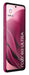 EAN 0840023294747 - Motorola razr 60 ultra 17,7 cm (6.96") SIM doble Android 15 5G USB Tipo C 16 GB 512 GB 4700 mAh Rosa imagen 5