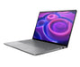 EAN 0199251237034 - HP ZBook Ultra G1a Wolf Pro Security Edition - Data Science Copilot+ PC AMD Ryzen AI Max+ PRO PRO 395 Est imagen 18