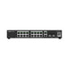 EAN 6971693278660 - Ruijie Networks RG-ES220GS-P switch Gestionado L2 Gigabit Ethernet (10/100/1000) Energía sobre Ethernet ( imagen 1