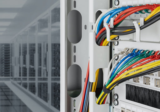 EAN 4016032504597 - Digitus DK-1632-A-030S-B-10 cable de red Cat6a F/FTP (FFTP) Alrededor imagen 2