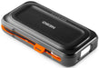 EAN 5060945230684 - NEBO NEB-PBK-0004-G batería de arranque para coches 1500 A imagen 2