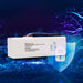 EAN 5906168635182 - Extralink Xiaomi Robot 1C P1904-4S1P-MM, 3200mAh, 47,36Wh | Baterij akumuliatorius | STYTJ01ZHM Mijia 1C  imagen 7