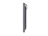 EAN 5028695119338 - NEC MultiSync MA431 Pantalla plana para señalización digital 109,2 cm (43") LCD 500 cd / m² 4K Ultra HD N imagen 4