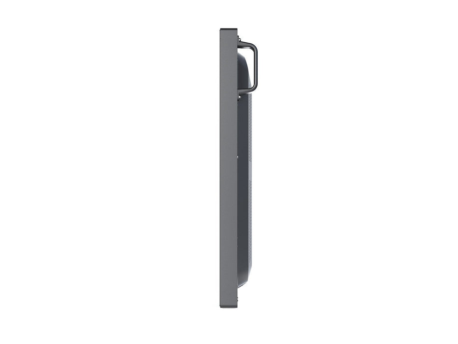 EAN 5028695119338 - NEC MultiSync MA431 Pantalla plana para señalización digital 109,2 cm (43") LCD 500 cd / m² 4K Ultra HD N imagen 4