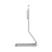 EAN 0810084693100 - Ubiquiti UACC-UMR-TS accesorio para punto de acceso inalámbrico Soporte de mesa imagen 2