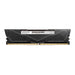 EAN 765441661363 - Team Group VULCAN FLBD564G5200HC40CDC01 módulo de memoria 64 GB 2 x 32 GB DDR5 288-pin DIMM imagen 2