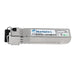 EAN 4063232340234 - BlueOptics BO04Q27610DIN red modulo transceptor Fibra óptica 25000 Mbit/s SFP28 imagen 2