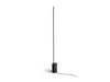 EAN 8718696176269 - Philips Hue 915005987201 luz ambiental imagen 2