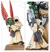EAN 5011921181391 - Games Workshop 44-18 collectible figure imagen 4