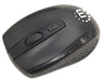 EAN 0766623179492 - Manhattan 179492 teclado Ratón incluido Oficina RF inalámbrico Alemán Negro imagen 2