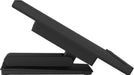 EAN 4948570125791 - iiyama ProLite T2454MSC-B3AG pantalla para PC 60,5 cm (23.8") 1920 x 1080 Pixeles Full HD LED Pantalla tá imagen 11