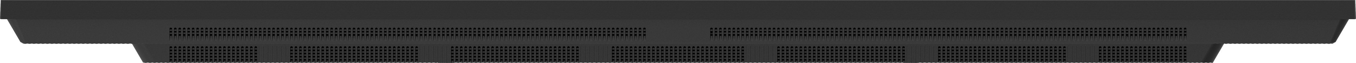 EAN 4948570128235 - iiyama LH6566UHSB-B1AG pantalla de señalización Pantalla plana para señalización digital 165,1 cm (65") L imagen 10