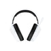 EAN 0199251514661 - HyperX Cloud Stinger 3 Wireless Gaming Headset PlayStation imagen 11
